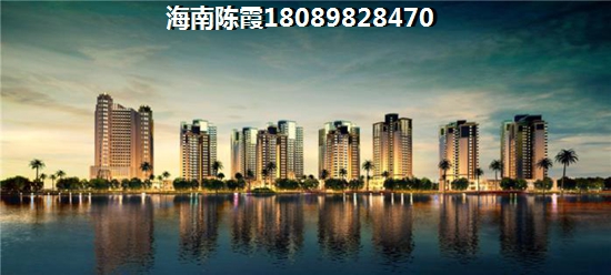 吴伟生是什么级别的干部