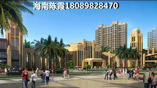装修后暖气片怎么放水管