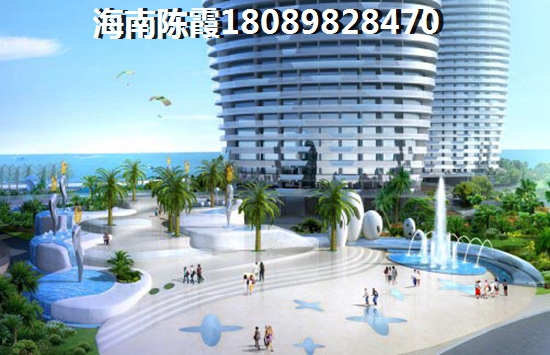 南京秦淮区有哪些旅游景点
