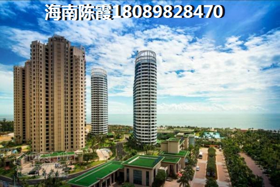 戒不掉你像戒不掉呼吸