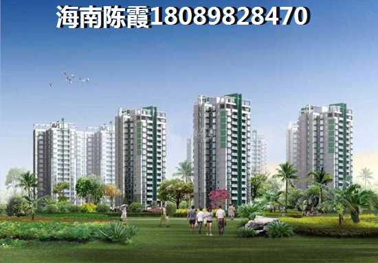 湖州安吉天使小镇房价为什么还在涨？性价比非常高是真是假？