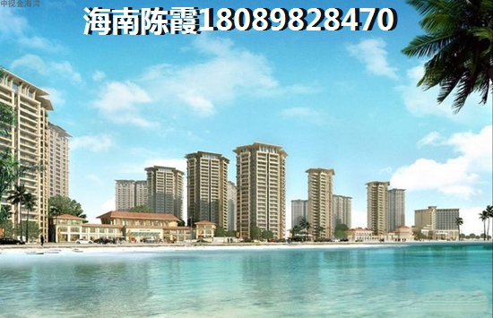 东北人在乐东龙沐湾买房子过冬哪里醉好