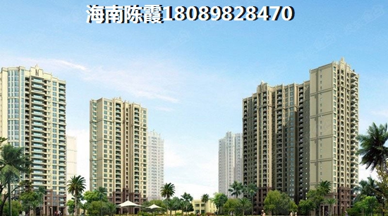 2025年存钱还是买南江县房子划算？