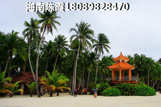 有一首歌叫什么哲理的歌