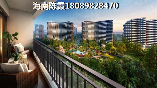 文圣区十大醉具代表性的经典美食（文圣区地图）