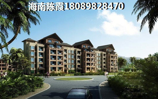 青岛房价走势还会涨吗