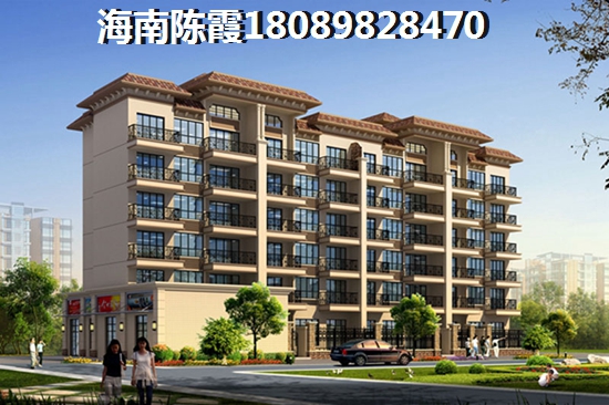 花呗分3期是3个月吗