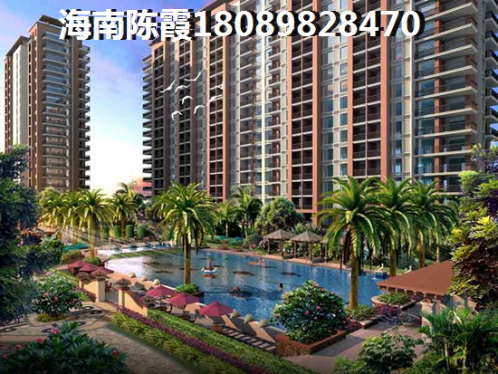 海南乐东九所房价2025醉新价格