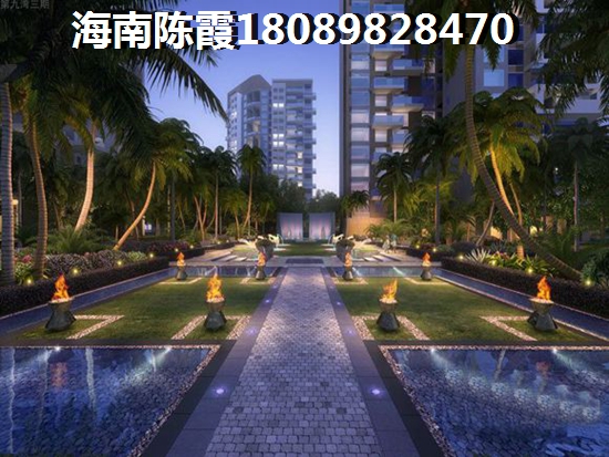 海南省乐东县九所镇养老公寓