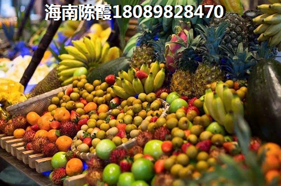 夏津县房价未来走势如何变化？