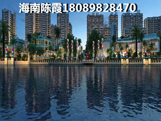 物业有权不让换外窗吗