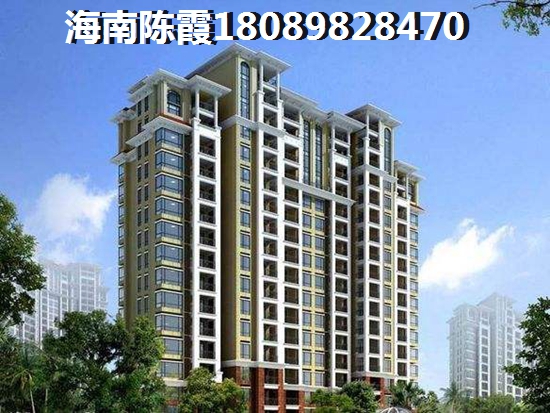 哪里沿海城市好玩的