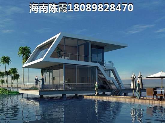 2025乐东县房价有啥波动？