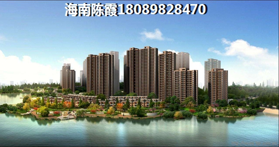 2021年长兴房价是涨还是跌