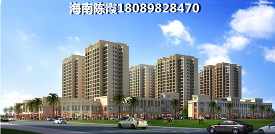 儿童简单画大全彩铅画风景