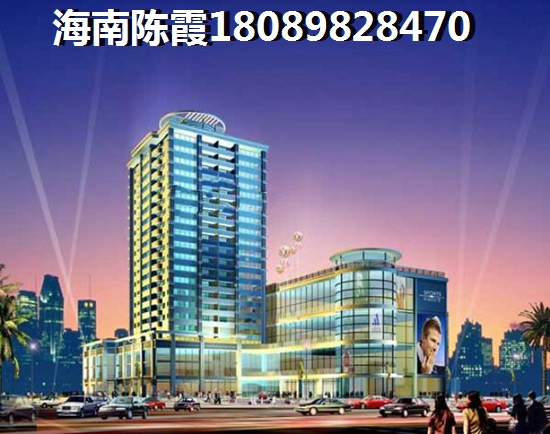 臭袜子炒大蒜怎么炒好吃