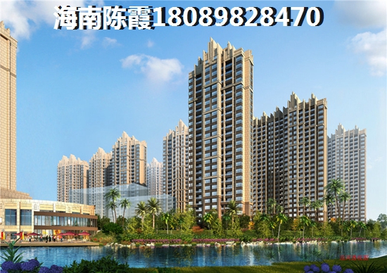 新宾周边自驾游景点