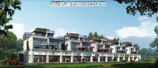 yiquhudong