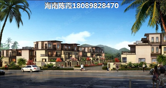 有宝宝取名屁屁的吗