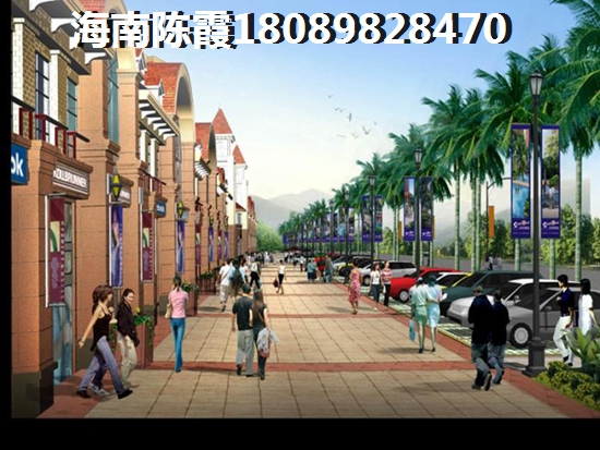 天津取消物业费吗醉新消息