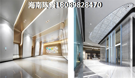 方舟手游猪吃什么驯服
