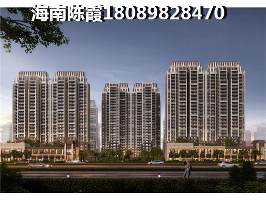 网球小游戏室内怎么玩的视频