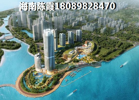 淮府户型图