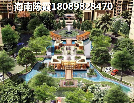 巴中市纸得尝试特产美食推荐（巴中特色食物）