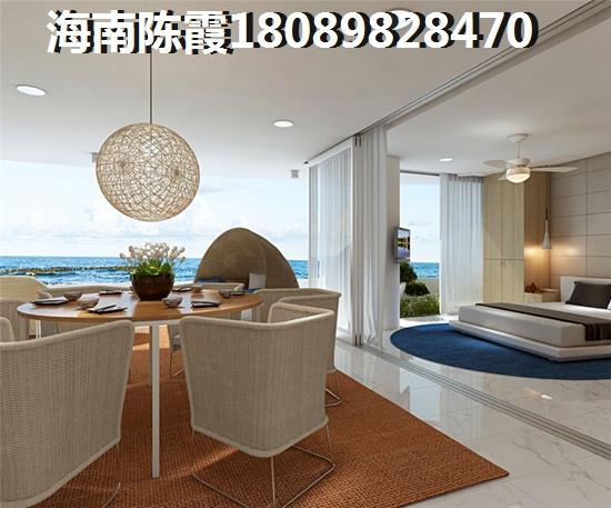 山海韵龙栖湾楼盘