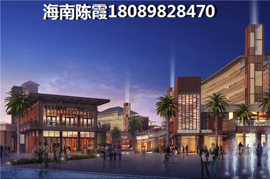 我说戏子无台前是什么歌