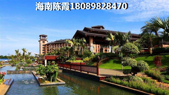 龙栖湾新半岛酒店