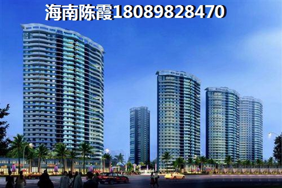 海南省乐东县龙栖湾房价