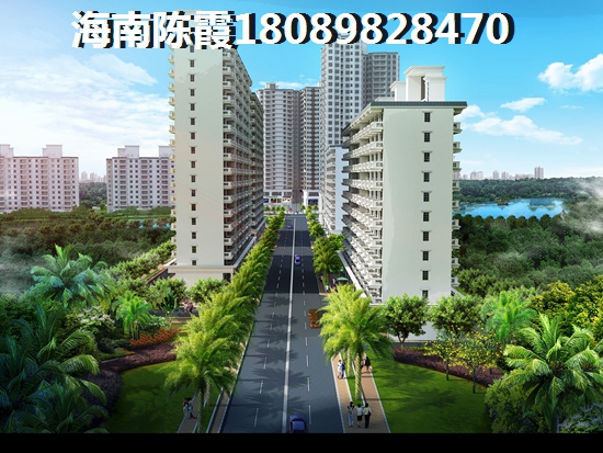 醉美好的是曾经这是什么歌