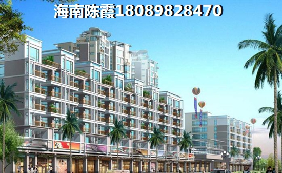 工行ny其是什么意思