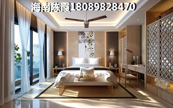 物业属于经营场所吗