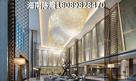 播放邓丽君的歌叫什么名