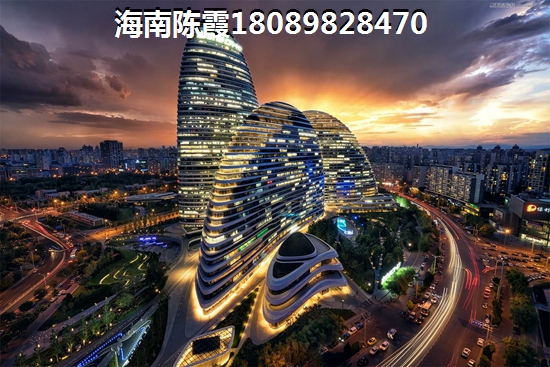 爸妈落水小游戏怎么玩的