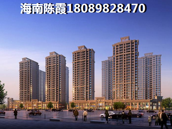 泉城极地海洋世界景区有什么好玩好看的
