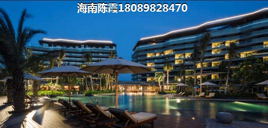 中国铁建龙沐湾一号房价涨了还是跌了？