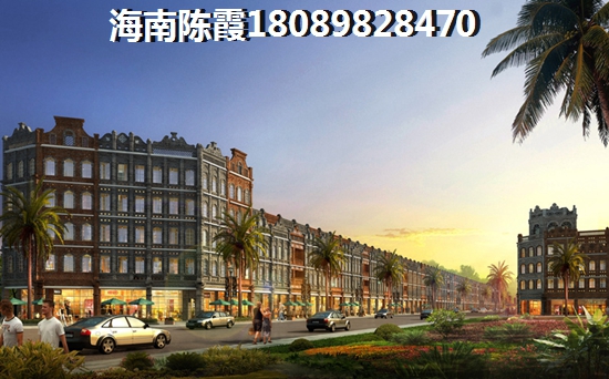 漳州海边有什么景点