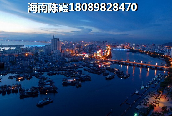 在小区物业电工做什么