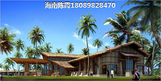 乐东龙沐湾温泉酒店