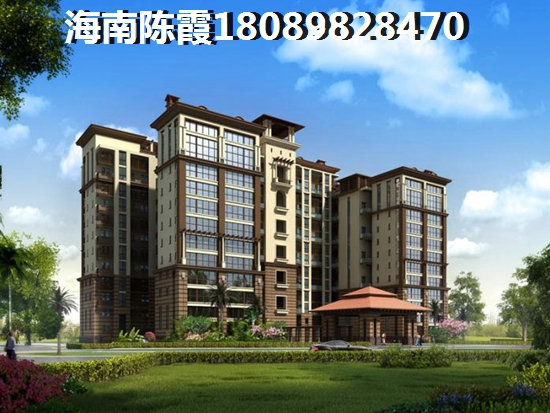 五意思是什么意思是什么意思