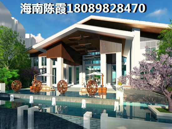 马桶小面积如何装修好