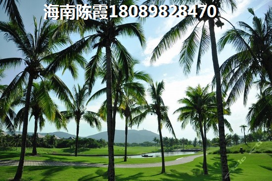 什么品牌的鱼油好排行榜