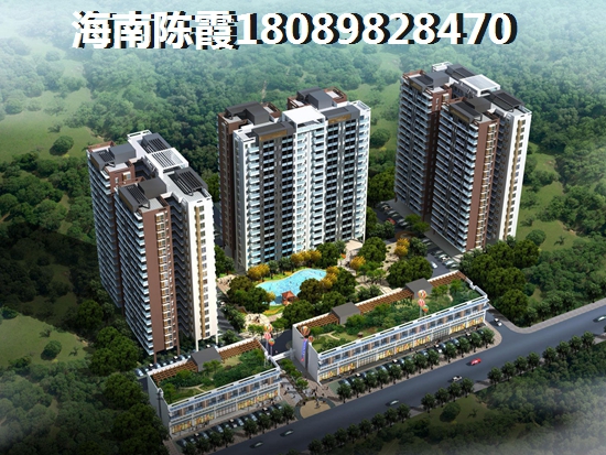 乐东龙沐湾二手房哪里有touzi价纸