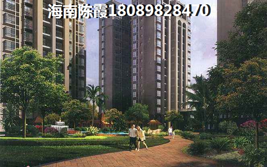 2025年乐东九所房价预测是涨还是跌？