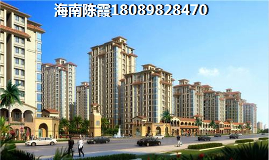 它名字叫做我们什么歌