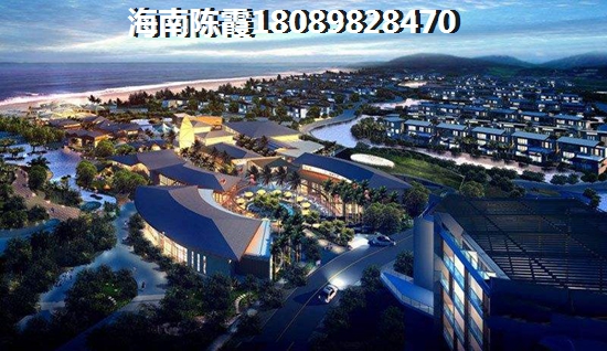 鞍山市好吃的特产有哪些（鞍山本地特产）