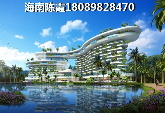 电商公司名称起名